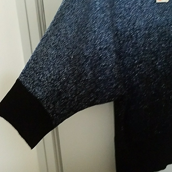 SWEATER - Picture 4 of 6